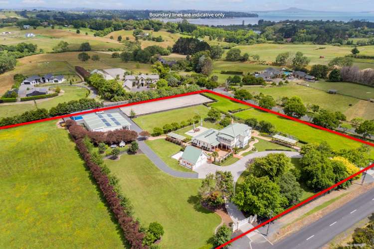 210 Clifton Road Whitford_41