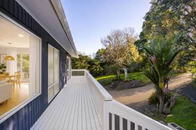 59 Albert Road_1