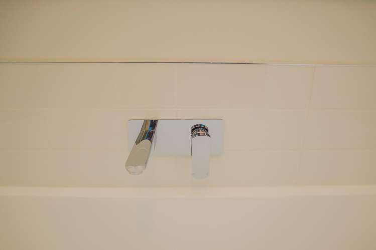 10A Hinau Crescent Kaiata_22