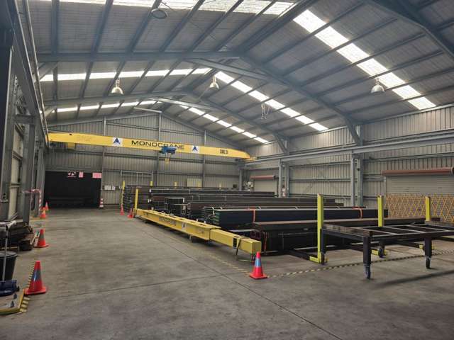 5 Campana Road Wiri_3