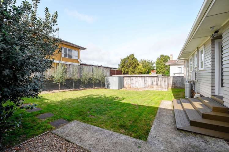 4a Gibson Road Dinsdale_12