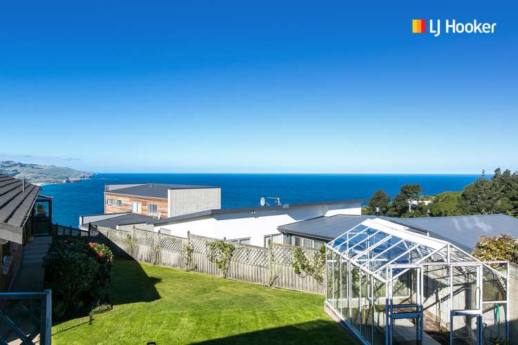 10 Clayton Street Saint Clair_13