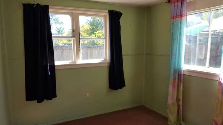 86 Dunns Avenue The Pines Beach_10