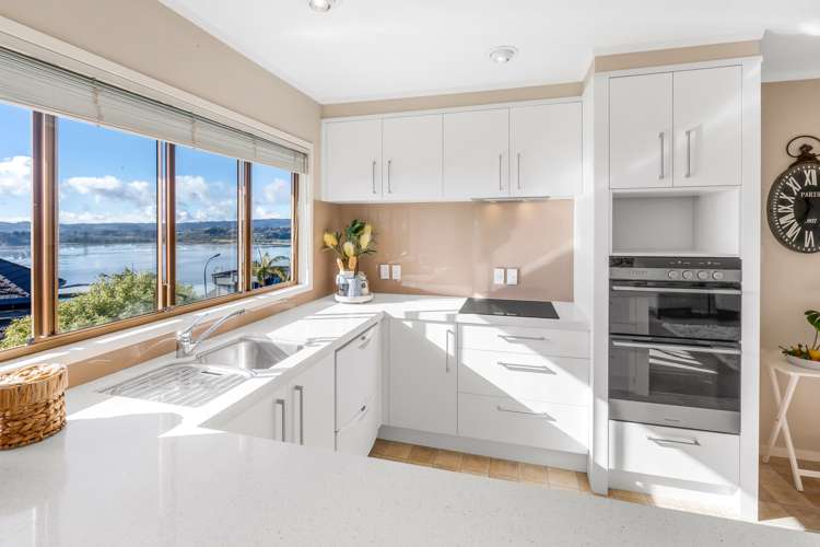 23 Callender Place Cockle Bay_7