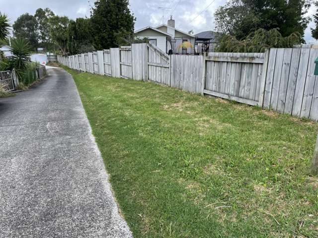 121 Consols Street Waihi_1