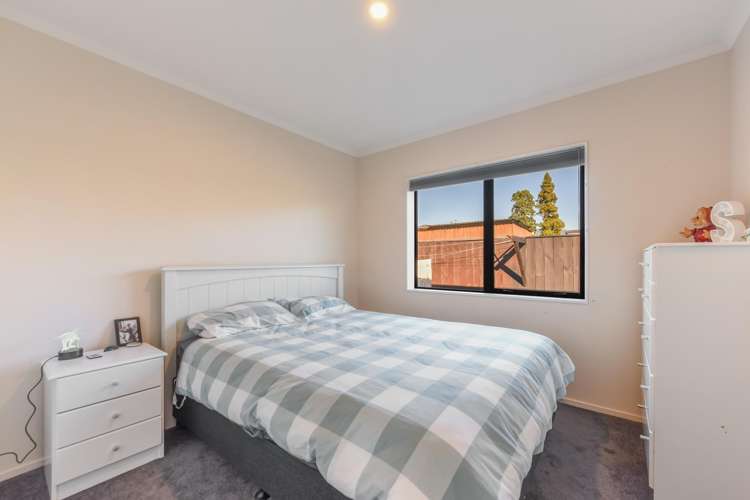 20 Woodstock Place Stoke_12