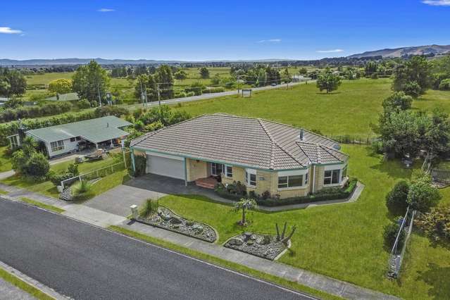 3 Tower View Terrace Te Aroha_1