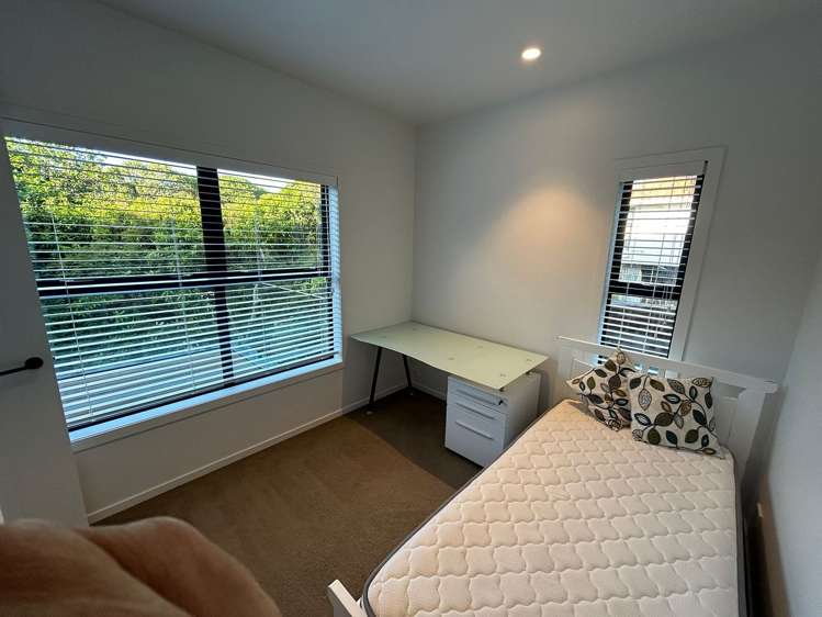 45 Almorah Road Epsom_10