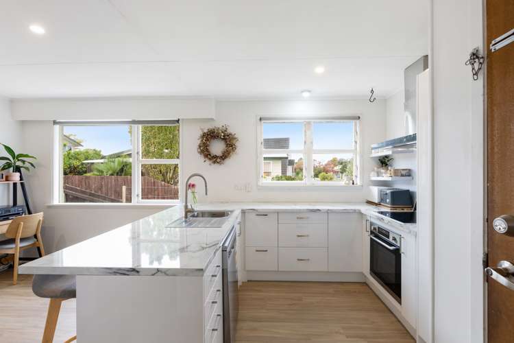 149 Budge Street Riversdale_6