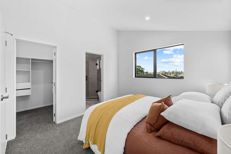 Lot 2/113 Te Atatu Road Te Atatu South_45