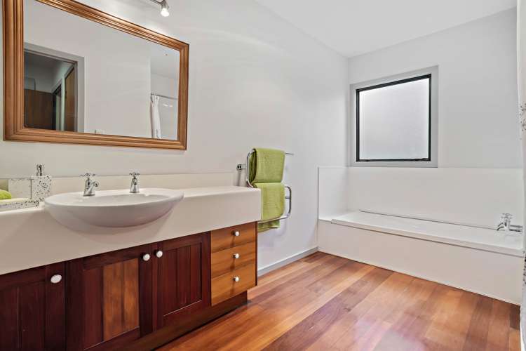 9 Tasman Drive Tokoroa_9