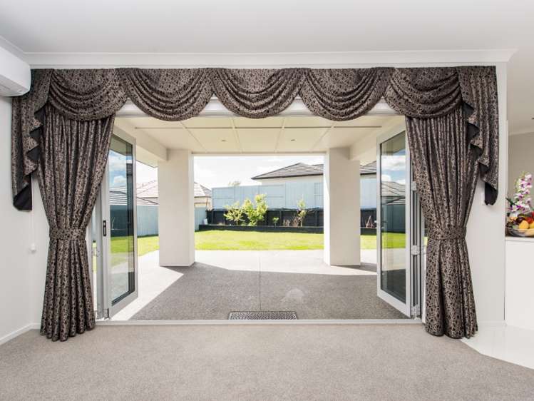 28 Mataroa Crescent Flagstaff_6