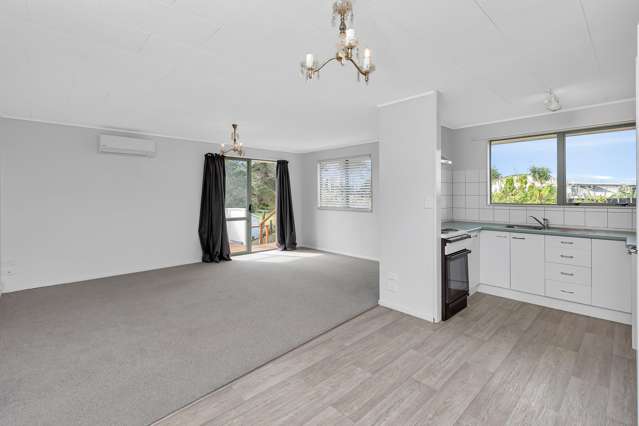 7A Tamure Place Ruakākā_4