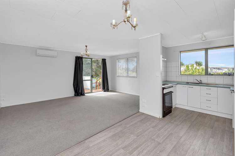 7A Tamure Place Ruakākā_4
