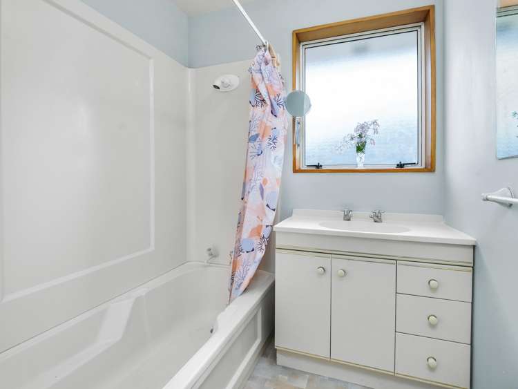 2/43 Torrens Road Hillmorton_9