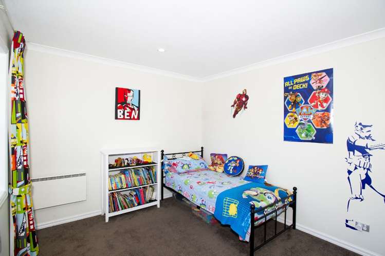 74 Matipo Street Matamata_14