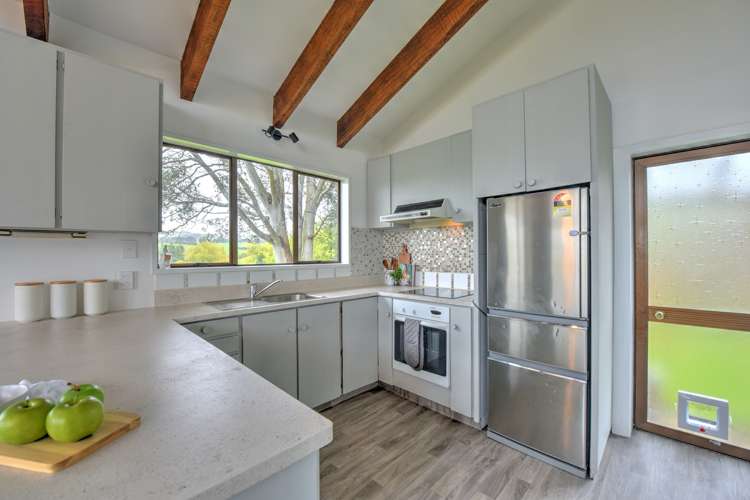 173a Talbot Street Gore Surrounds_4