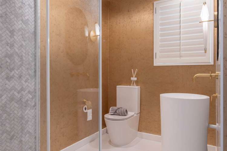 286 Hurstmere Road Takapuna_26