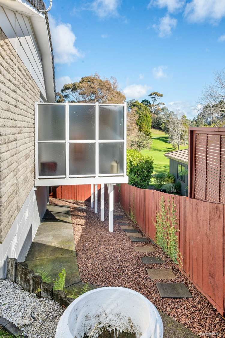 6b Hoani Glade Saint Johns_21