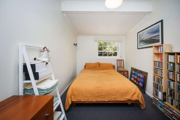 202 Albert Street Hokowhitu_18