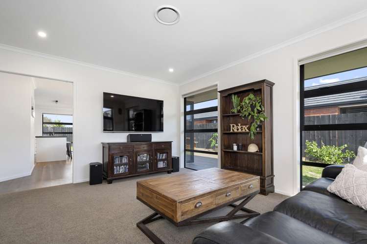 23 Leet Crescent Papamoa_8