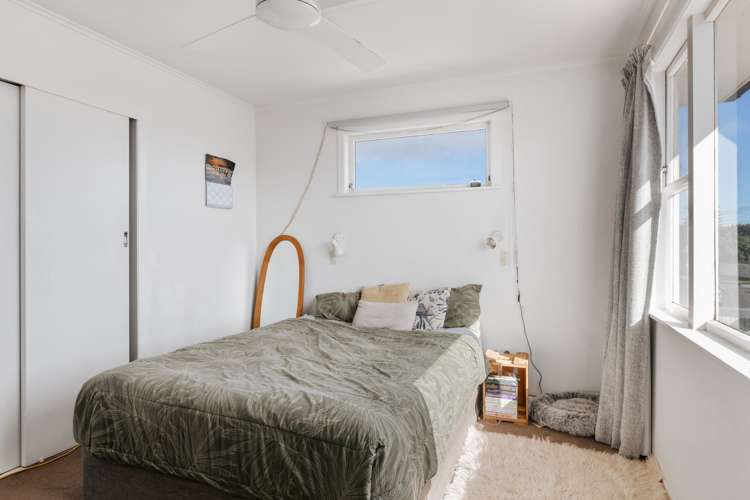 22 Karewa Parade Papamoa_13