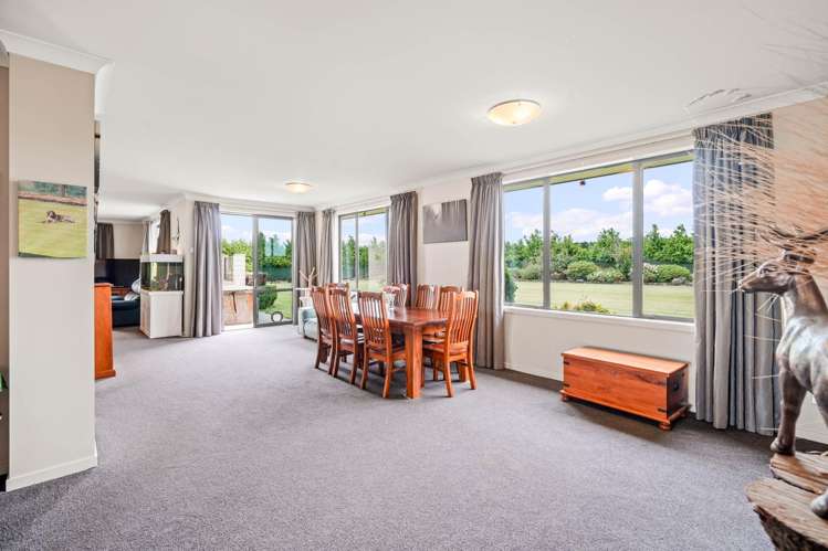 415 Highbank Cairnbrae Road Methven_4