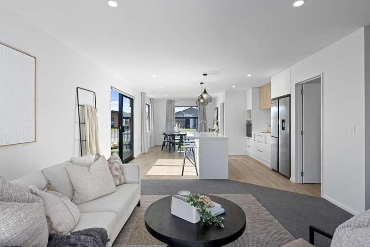 11 McGarry Drive 1467_3