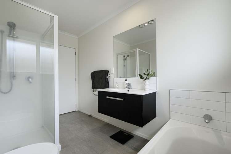 11 Harakeke Way Papamoa_7