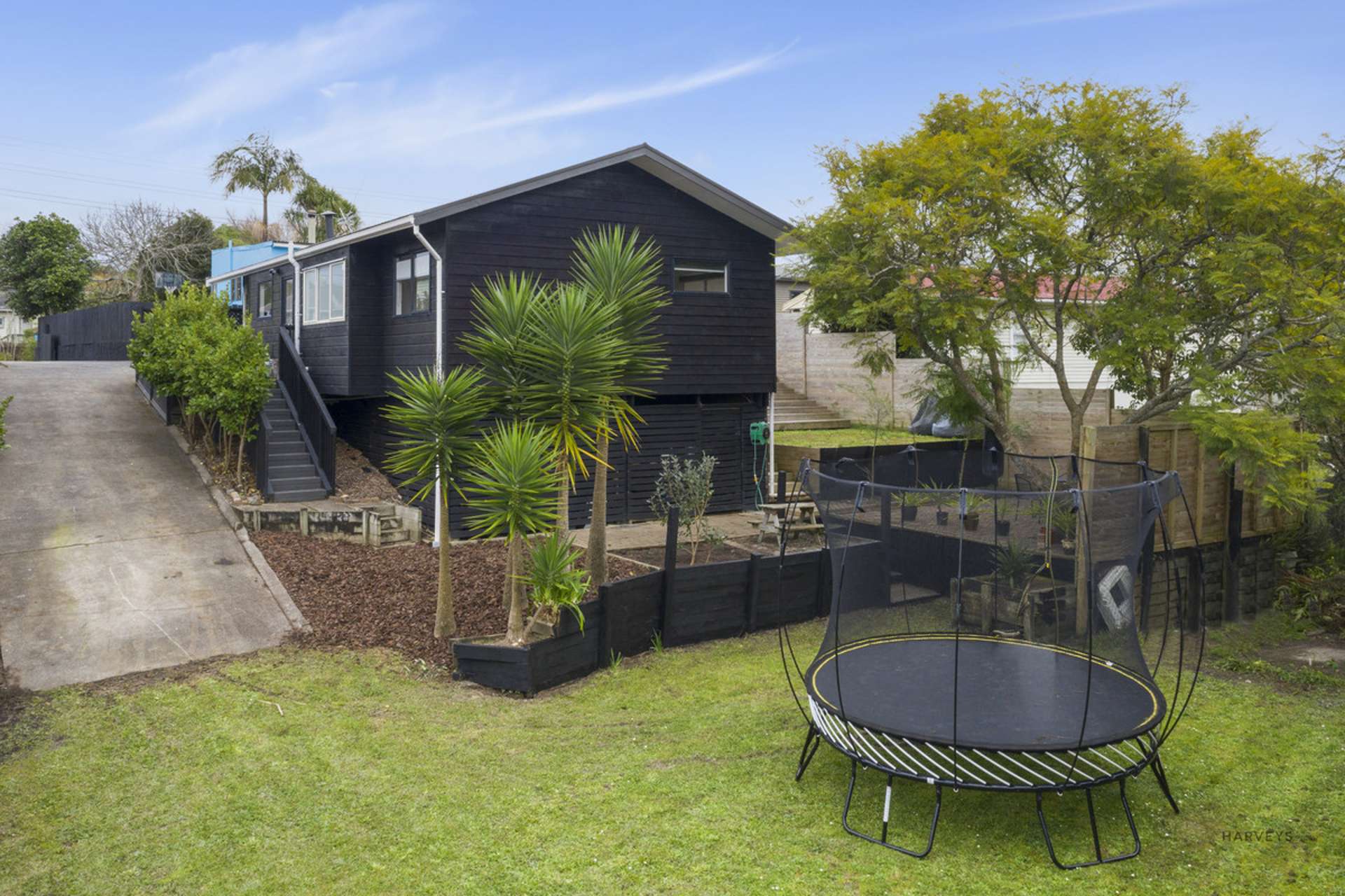 2/2 Woodglen Road Glen Eden_0