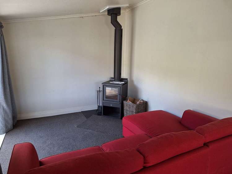 2/478 Makara Road Makara_7