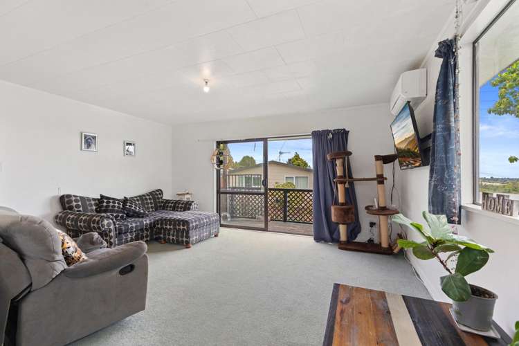 39a Egmont Street Ohauiti_4