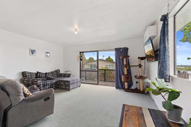 39a Egmont Street Ohauiti_4