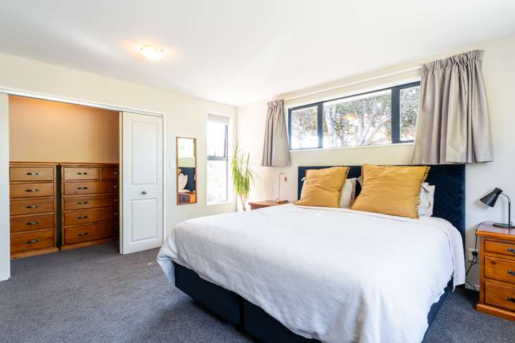 11 Truby King Crescent Liberton_10