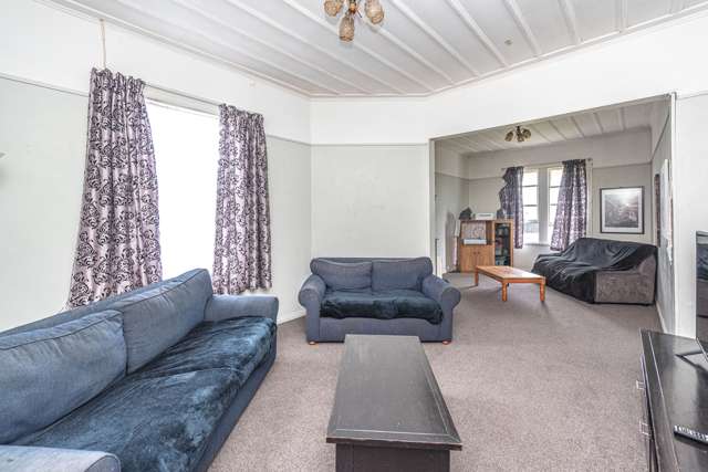 14 Talbot Street Wanganui East_2