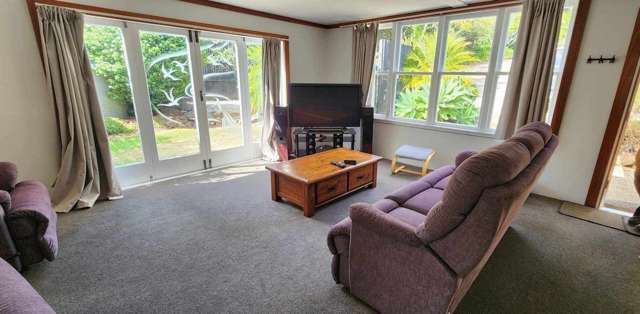 2183A State Highway 10 Waipapa_2