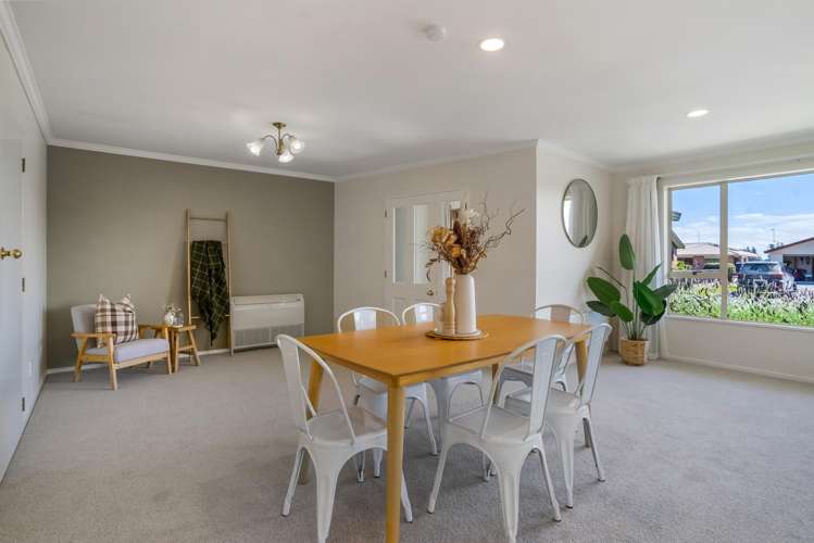 7 Daley Place Winton_4