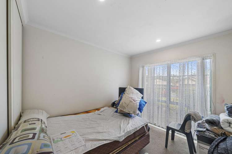 8 Waimarino Road Weymouth_7