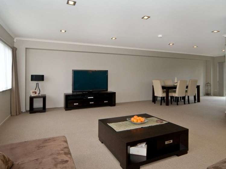 2c Rongo Road Onehunga_7