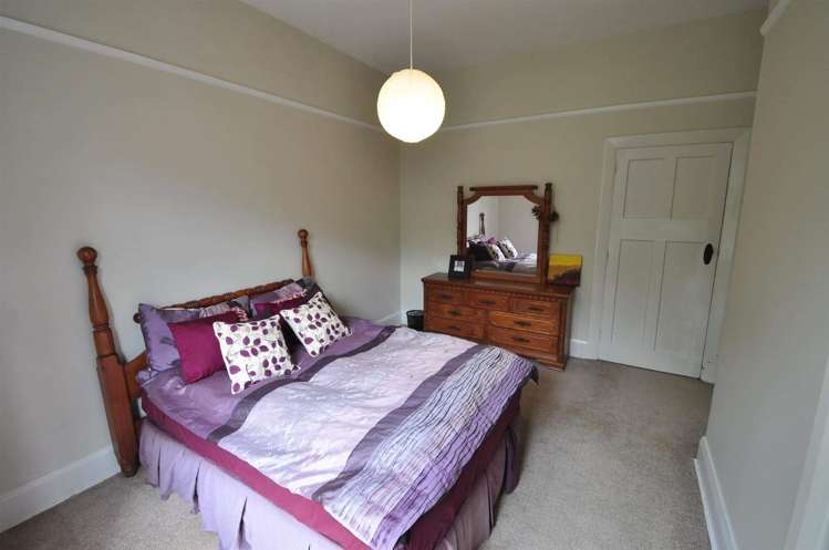 1114 Omihi Road Waipara_9