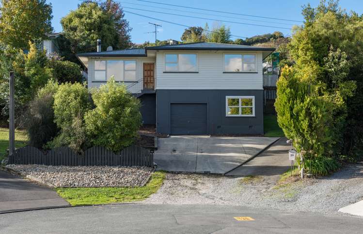 24 Taunton Place Stoke_0