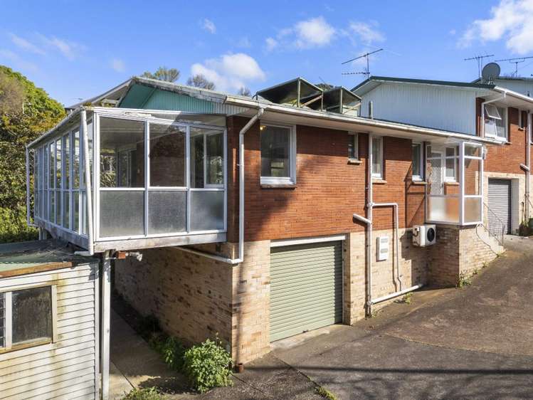 4/3 Grey Street Onehunga_16