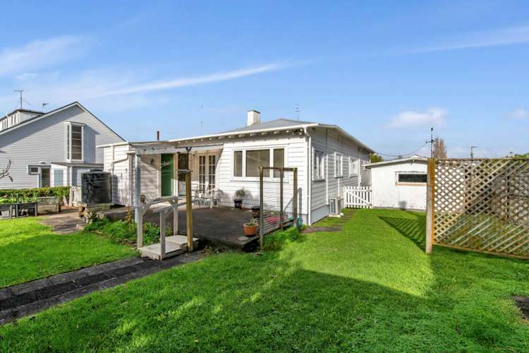 5 Faulkner Road Northcote Point_12
