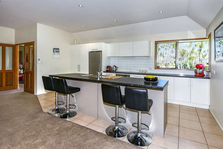15 Ti Rakau Drive Woolston_8