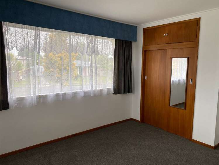 22 Lauriston Street Tokoroa_7
