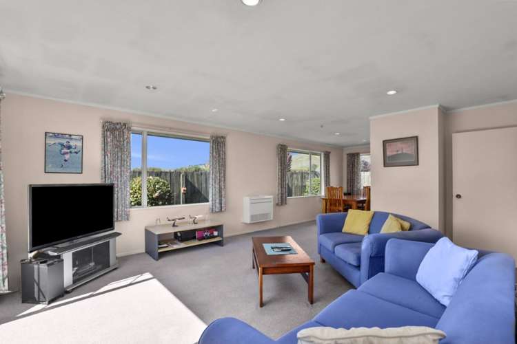 120a Hospital Road Witherlea_5