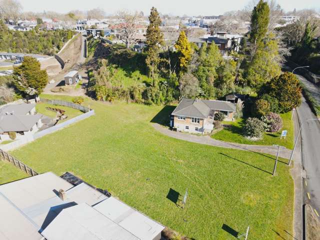 105 Duke Street Cambridge_1