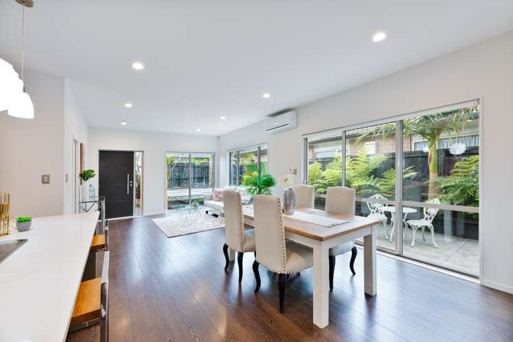 56a South Kensington Way Henderson_17