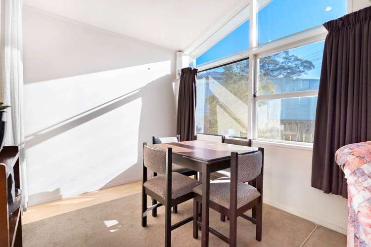 1/2 Barron Drive Green Bay_10