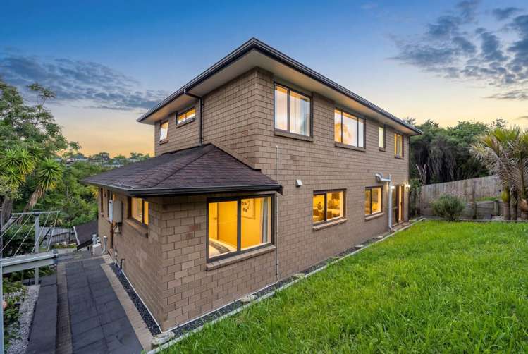 17 Lakeridge Close Northcross_21